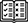 Author's-icon