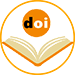 feature-icon