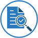 feature-icon