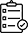 Author's-icon