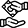 Author's-icon
