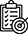 Author's-icon