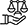 Author's-icon
