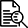 Author's-icon