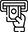 Author's-icon